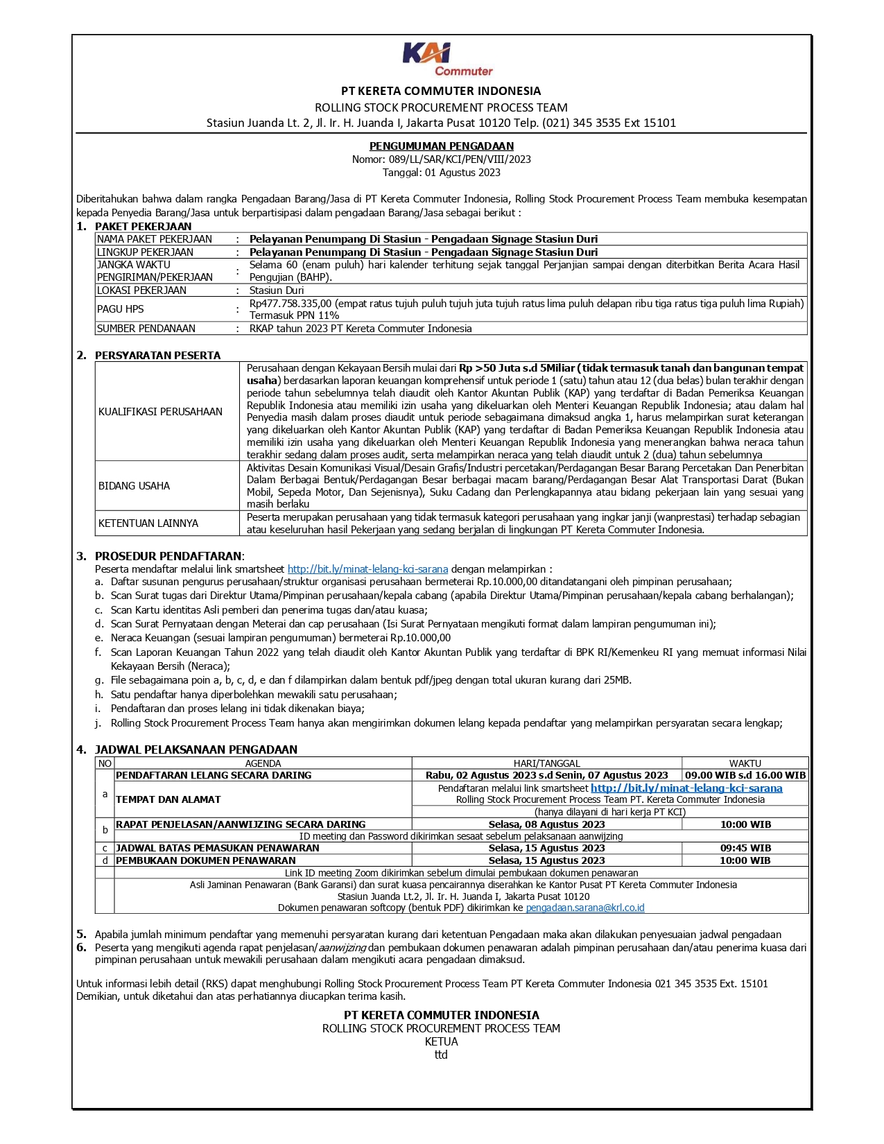 089 pen pengadaan signage page 0001